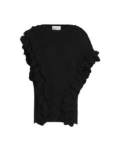 Свитер 3.1 Phillip Lim