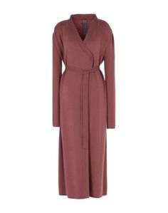 Кардиган Rick Owens