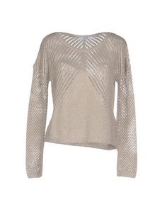 Свитер LIU •JO Jeans