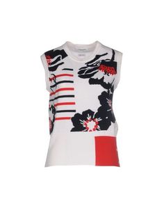 Свитер Thom Browne