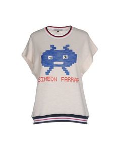 Свитер Simeon Farrar