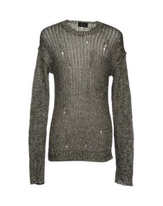 Свитер Lost &; Found