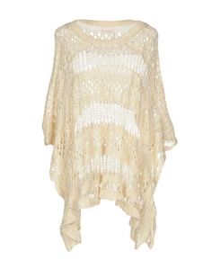 Накидка See by Chloé