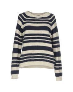 Свитер Weekend MAX Mara