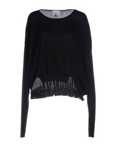 Свитер Lost &; Found