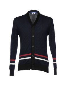 Кардиган Junya Watanabe Comme Des Garçons Man