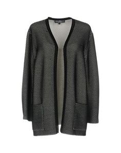 Кардиган Salvatore Ferragamo