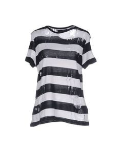 Свитер Amiri