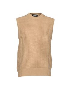 Свитер Dsquared2