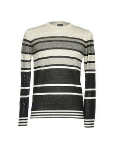 Свитер Diesel