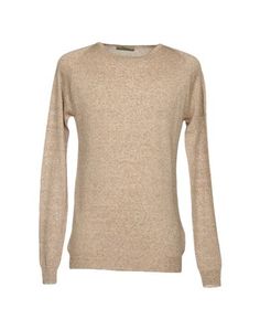 Свитер Italians Gentlemen