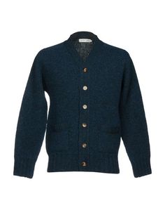 Кардиган Several;