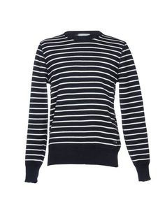 Свитер Ami Alexandre Mattiussi