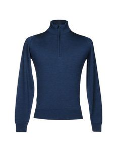 Водолазки John Smedley