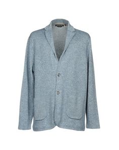 Кардиган Michael Kors