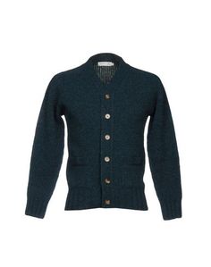 Кардиган Several;