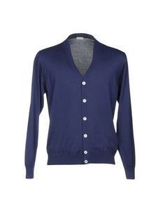 Кардиган Caruso