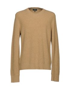 Свитер Rag &; Bone