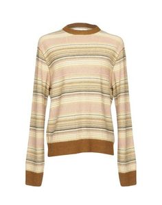 Свитер Our Legacy