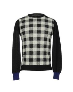 Свитер Brian Dales