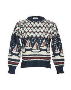 Свитер Thom Browne