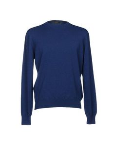 Свитер Mariano Rubinacci