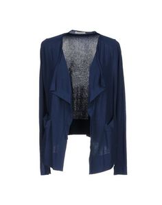 Кардиган Devotion