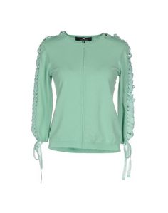 Кардиган Elisabetta Franchi