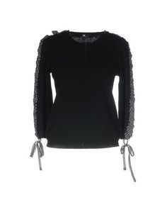 Кардиган Elisabetta Franchi