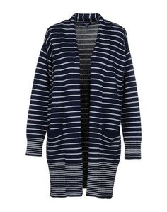 Кардиган Splendid