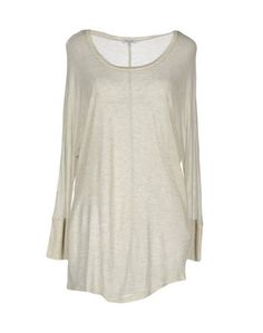 Свитер Splendid