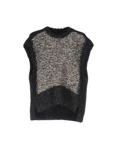 Свитер Isabel Marant