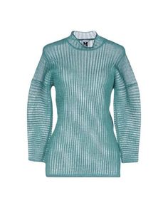 Водолазки M Missoni
