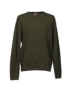 Свитер Carhartt