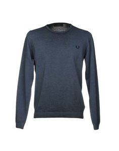 Свитер Fred Perry