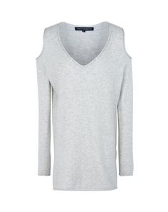 Свитер French Connection