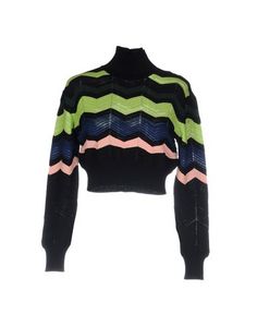 Водолазки M Missoni