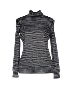 Водолазки M Missoni