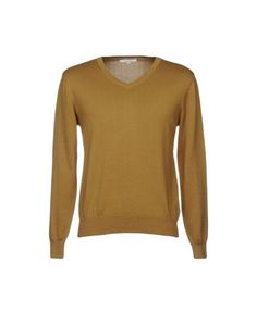 Свитер Carven