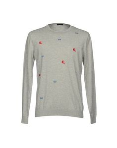 Свитер At.P.Co