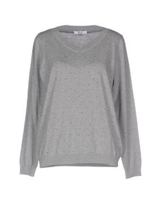Свитер LIU •JO Jeans