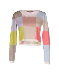 Свитер Cruciani