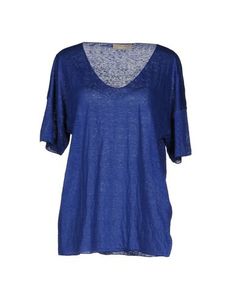 Свитер Cruciani