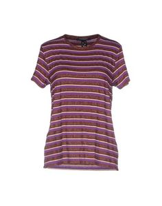 Свитер Scotch &; Soda