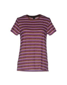 Свитер Scotch &; Soda