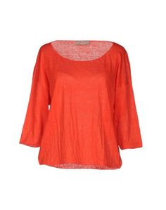 Свитер Cruciani