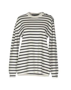 Свитер French Connection