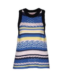 Свитер See by Chloé