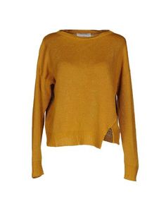 Свитер PomandÈre