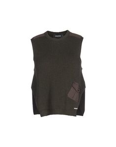 Свитер Dsquared2